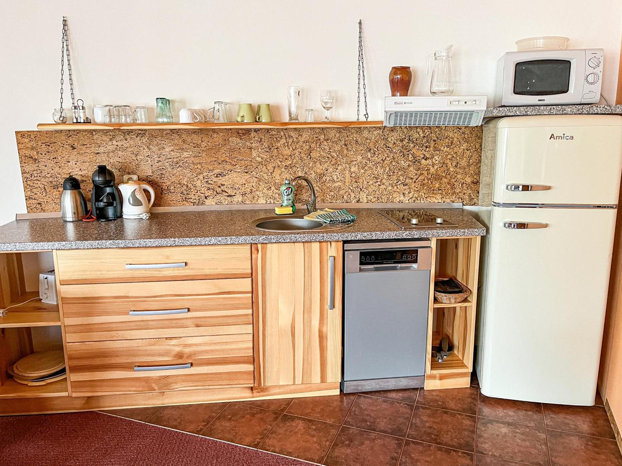 Apartmany Jasna Demanovska Dolina Exteriör bild