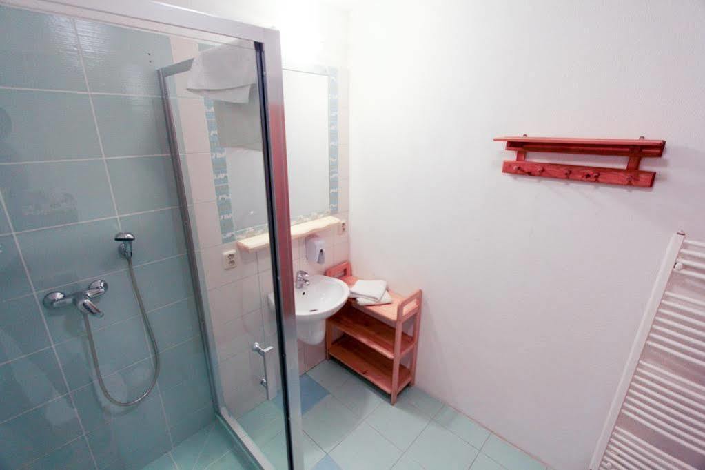Apartmany Jasna Demanovska Dolina Exteriör bild
